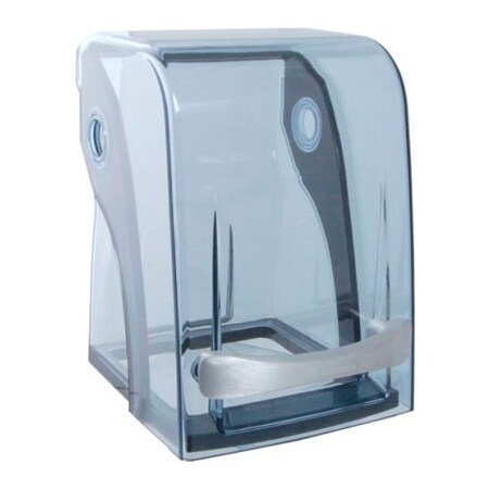 Allpoints Allpoints 2121046 Cover, Quiet One, Complete For Vita-Mix, Inc. 2121046